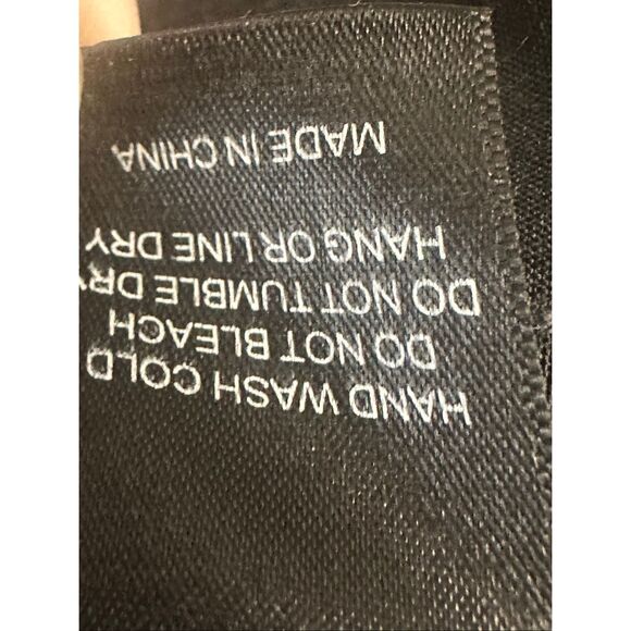 FARROW Parson Workwear Jumpsuit Size: M - Picture 8 of 8